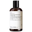 Evolve Superfood Shine Conditioner, 250 ml