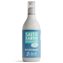 Salt of the Earth Ocean & Coconut Refillable Roll-On Deodorant