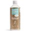 Salt of the Earth Ginger & Jasmine Refillable Deodorant Spray