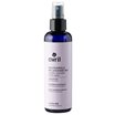 Avril Organic Lavender Floral Water, 200 ml