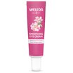 Weleda Smoothing Eye Cream, 12 ml