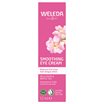 Weleda Smoothing Eye Cream, 12 ml