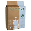 Bammies Bambublöjor The Toddler 8-14 kg, 30 st