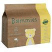 Bammies Bambubyxblöjor The Kiddo 10-16 kg, 28 st