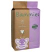 Bammies Bambublöjor The Mini 3-5 kg, 40 st