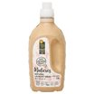 Mulieres Naturligt Tvättmedel Rose Garden, 1,5 L
