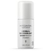 Madara Herbal Deodorant, 50 ml