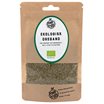 Powerfruits Ekologisk Oregano, 25 g