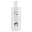 WISE Body Oil Ylang Ylang, 150 ml