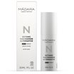 Madara Botanic Niacinamide Alternative 5-in-1 Serum, 30 ml