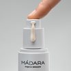 Madara Botanic Niacinamide Alternative 5-in-1 Serum, 30 ml