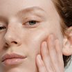 Madara Botanic Niacinamide Alternative 5-in-1 Serum, 30 ml