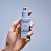 Madara Retinol Alternative Plant-Powered Serum, 30 ml