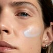 Madara Retinol Alternative Plant-Powered Serum, 30 ml