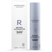 Madara Retinol Alternative Plant-Powered Night Cream, 50 ml