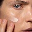 Madara Retinol Alternative Plant-Powered Night Cream, 50 ml