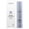 Madara Retinol Alternative Plant-Powered Day Cream, 50 ml