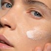 Madara Retinol Alternative Plant-Powered Day Cream, 50 ml