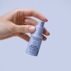 Madara Retinol Alternative Plant-Powered Eye Serum, 15 ml