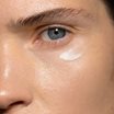 Madara Retinol Alternative Plant-Powered Eye Serum, 15 ml
