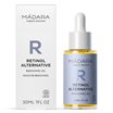 Madara Retinol Alternative Bakuchiol Oil, 30 ml