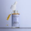 Madara Retinol Alternative Bakuchiol Oil, 30 ml