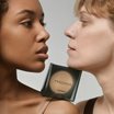 Madara Air Equal Soft Silk Mineral Powder, 9 g