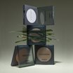 Madara Air Equal Soft Silk Mineral Powder, 9 g