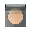 Madara Air Equal Soft Silk Mineral Powder, 9 g