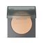 Madara Air Equal Soft Silk Mineral Powder, 9 g