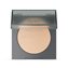 Madara Air Equal Soft Silk Mineral Powder, 9 g