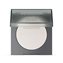 Madara Air Equal Soft Silk Mineral Powder, 9 g