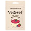 Just Wholefoods VegeSet, 25 g