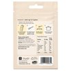 Just Wholefoods VegeSet, 25 g