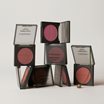 Madara Magnetic Blush Mineral Cheek Blusher, 6 g