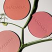 Madara Magnetic Blush Mineral Cheek Blusher, 6 g