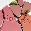 Madara Magnetic Blush Mineral Cheek Blusher, 6 g