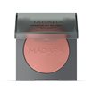 Madara Magnetic Blush Mineral Cheek Blusher, 6 g