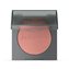 Madara Magnetic Blush Mineral Cheek Blusher, 6 g