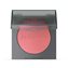 Madara Magnetic Blush Mineral Cheek Blusher, 6 g
