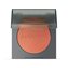 Madara Magnetic Blush Mineral Cheek Blusher, 6 g