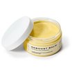Loelle Reboost Balm, 100 ml
