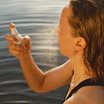 Loelle Ekologiskt Verbenavatten, 50 ml