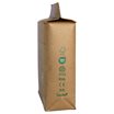 Bammies Bambublöjor The Mini 3-5 kg, 40 st