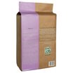 Bammies Bambublöjor The Mini 3-5 kg, 40 st