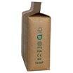 Bammies Bambublöjor The Newborn 4-7 kg, 36 st