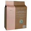 Bammies Bambublöjor The Newborn 4-7 kg, 36 st