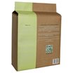 Bammies Bambublöjor The Baby 6-9 kg, 32 st