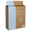 Bammies Bambublöjor The Toddler 8-14 kg, 30 st