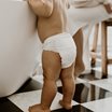 Bammies Bambubyxblöjor The Toddler 8-14 kg , 30 st
